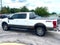 2021 Ford Super Duty F-250 SRW LARIAT 4WD Crew Cab 6.75' Box