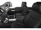 2021 Ford Super Duty F-250 SRW LARIAT 4WD Crew Cab 6.75' Box
