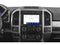 2021 Ford Super Duty F-250 SRW LARIAT 4WD Crew Cab 6.75' Box
