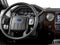 2014 Ford Super Duty F-250 SRW 4WD Crew Cab 6-3/4 Ft Box Lariat