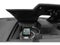 2014 Ford Super Duty F-250 SRW 4WD Crew Cab 6-3/4 Ft Box Lariat