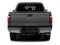 2014 Ford Super Duty F-250 SRW 4WD Crew Cab 6-3/4 Ft Box Lariat