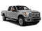 2014 Ford Super Duty F-250 SRW 4WD Crew Cab 6-3/4 Ft Box Lariat