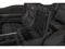 2025 Ford Super Duty F-250 SRW Platinum 4WD Crew Cab 6.75' Box