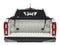 2020 Ford Ranger LARIAT 2WD SuperCrew 5' Box