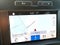 2019 Ford F-150 XLT 2WD SuperCrew 5.5' Box