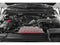 2019 Ford F-150 XLT 2WD SuperCrew 5.5' Box