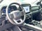 2023 Ford F-150 XLT 2WD SuperCrew 5.5' Box