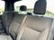 2023 Ford F-150 XLT 2WD SuperCrew 5.5' Box