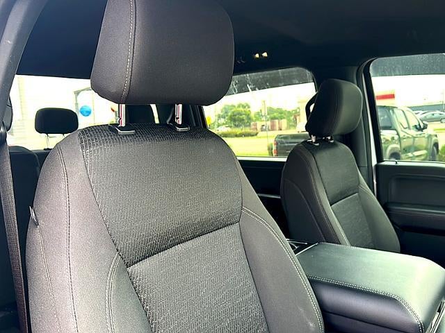2023 Ford F-150 XLT 2WD SuperCrew 5.5' Box