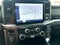 2023 Ford F-150 XLT 2WD SuperCrew 5.5' Box