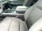 2023 Ford F-150 XLT 2WD SuperCrew 5.5' Box