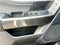 2023 Ford F-150 XLT 2WD SuperCrew 5.5' Box