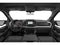 2023 Ford F-150 XLT 2WD SuperCrew 5.5' Box
