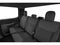 2023 Ford F-150 XLT 2WD SuperCrew 5.5' Box