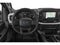2023 Ford F-150 XLT 2WD SuperCrew 5.5' Box