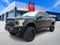 2019 Ford F-150 XLT 4WD SuperCrew 5.5' Box