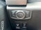 2019 Ford F-150 XLT 4WD SuperCrew 5.5' Box