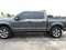 2020 Ford F-150 XL 4WD SuperCrew 5.5' Box