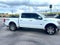 2020 Ford F-150 King Ranch 4WD SuperCrew 5.5' Box