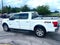 2020 Ford F-150 King Ranch 4WD SuperCrew 5.5' Box