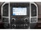2020 Ford F-150 King Ranch 4WD SuperCrew 5.5' Box