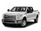 2016 Ford F-150 4WD SuperCrew 5-1/2 Ft Box XL