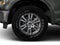 2016 Ford F-150 4WD SuperCrew 5-1/2 Ft Box XL