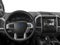 2016 Ford F-150 4WD SuperCrew 5-1/2 Ft Box XL
