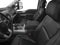2016 Ford F-150 4WD SuperCrew 5-1/2 Ft Box XL