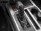 2016 Ford F-150 4WD SuperCrew 5-1/2 Ft Box XL
