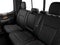 2016 Ford F-150 4WD SuperCrew 5-1/2 Ft Box XL