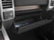 2016 Ford F-150 4WD SuperCrew 5-1/2 Ft Box XL