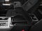 2016 Ford F-150 4WD SuperCrew 5-1/2 Ft Box XL