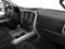 2016 Ford F-150 4WD SuperCrew 5-1/2 Ft Box XL