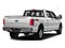 2016 Ford F-150 4WD SuperCrew 5-1/2 Ft Box XL