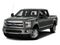 2016 Ford F-150 4WD SuperCrew 5-1/2 Ft Box XL