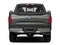 2016 Ford F-150 4WD SuperCrew 5-1/2 Ft Box XL