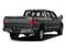 2016 Ford F-150 4WD SuperCrew 5-1/2 Ft Box XL