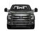 2016 Ford F-150 4WD SuperCrew 5-1/2 Ft Box XL
