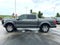 2015 Ford F-150 4WD SuperCrew 5-1/2 Ft Box Platinum