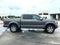 2015 Ford F-150 4WD SuperCrew 5-1/2 Ft Box Platinum