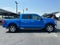 2021 Ford F-150 XLT 4WD SuperCrew 5.5' Box