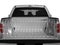2014 Ford F-150 2WD SuperCrew 5-1/2 Ft Box FX2