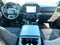 2022 Ford F-150 XLT 4WD SuperCrew 5.5' Box