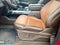 2023 Ford F-150 King Ranch 4WD SuperCrew 5.5' Box