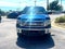 2014 Ford F-150 4WD SuperCrew 5-1/2 Ft Box XLT