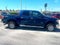 2014 Ford F-150 4WD SuperCrew 5-1/2 Ft Box XLT