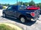 2014 Ford F-150 4WD SuperCrew 5-1/2 Ft Box XLT