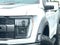 2022 Ford F-150 Raptor 4WD SuperCrew 5.5' Box